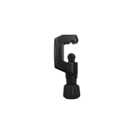TECNOGAS Rezač bakrenih cijevi S-Ultra 1/8" do 1 1/4"